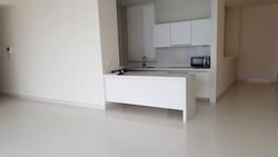 The Cosmopolitan (D9), Condominium #395990241